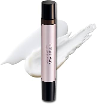 Amazon.co.jp: 【 目元のツヤとハリを取り戻す 】 アイゾーン